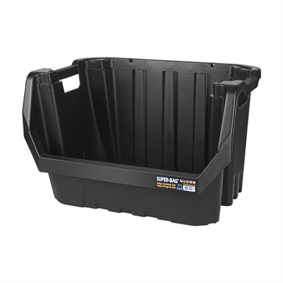 super-bag-avg-560-mega-