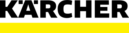  Karcher