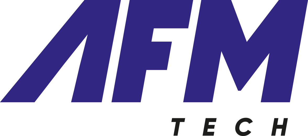Afm Tech
