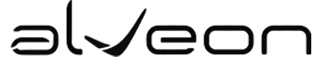 Alveon