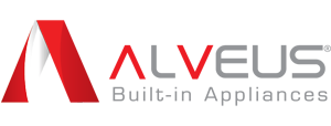 Alveus