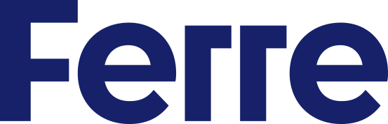 Ferre