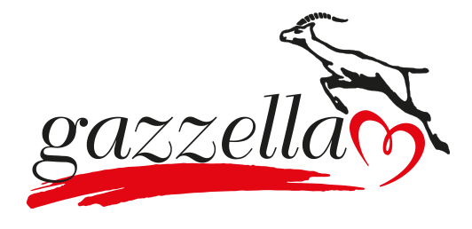 Gazzella
