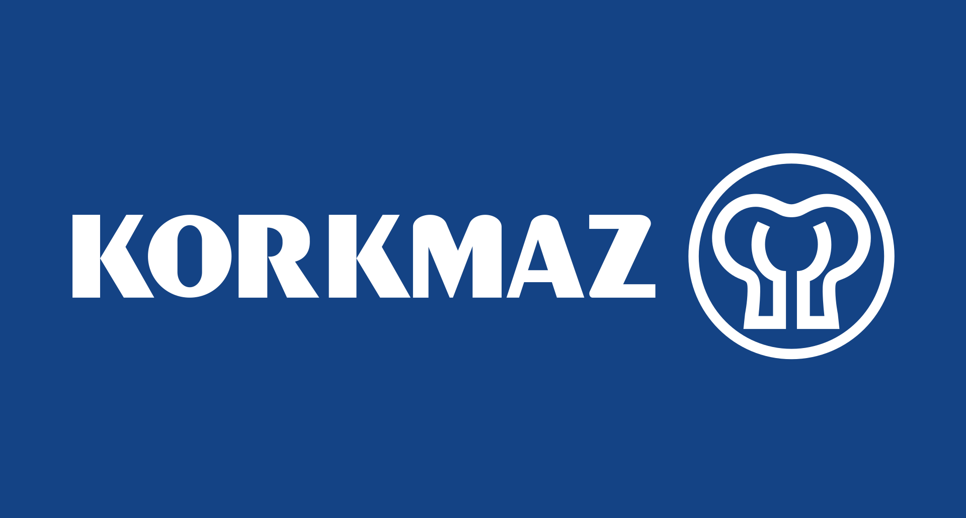 Korkmaz