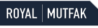 Royal_Mutfak_Beyaz_Alan