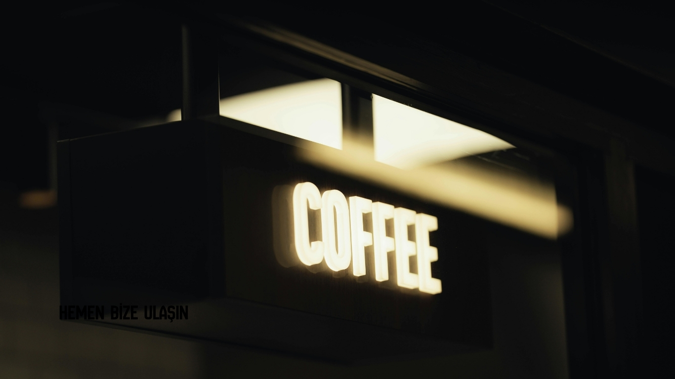 Kafe İçin Espresso Makinesi Nasıl Seçilir?