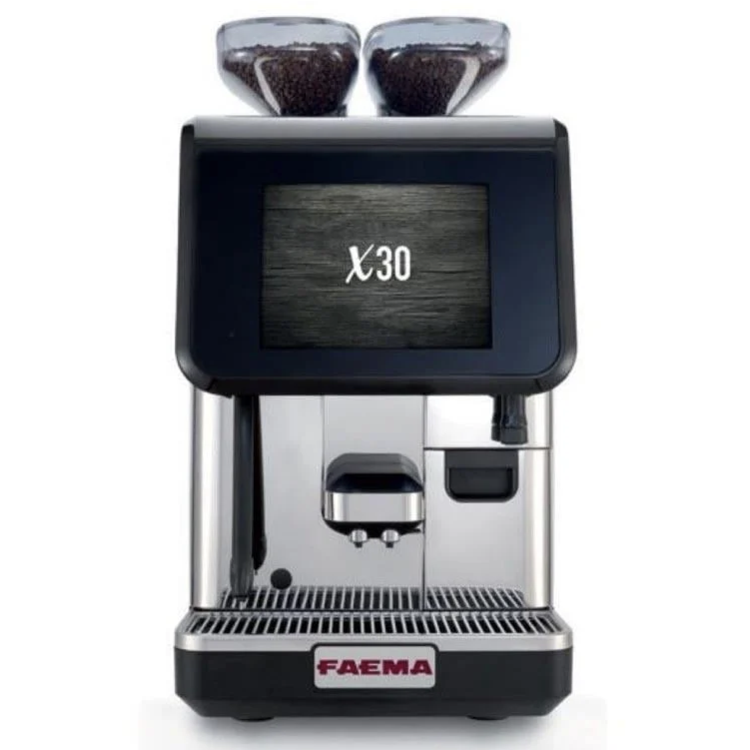 Ofis Motivasyonunu Zirveye Taşıyın: Ofis İçin En İyi Kahve Makinesi Seçimi Rehberi