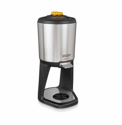 Bravilor Bonamat Aurora 5,7 L