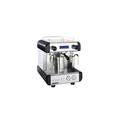 Conti Monaco CC101 TC 1 Gruplu