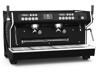 Conti Monaco MC ULTIMA 2 Gruplu Power Steam