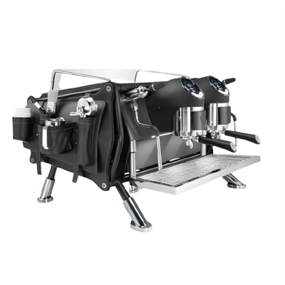 Dolomiti Leather Bags