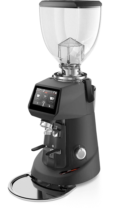 SR64 EVO PRO SENSE