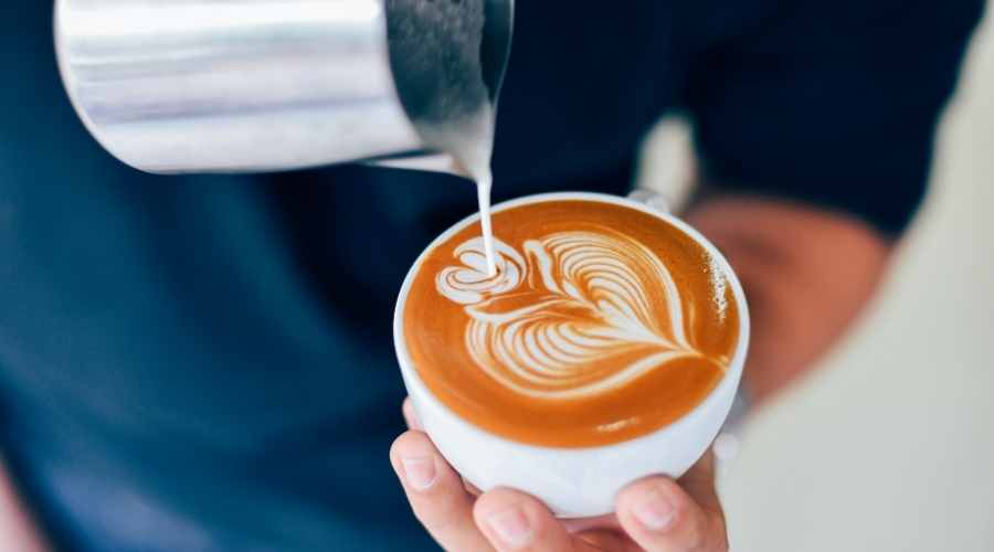 Evde Barista Kalitesinde Filtre Kahve Demlemenin 5 Altın Kuralı