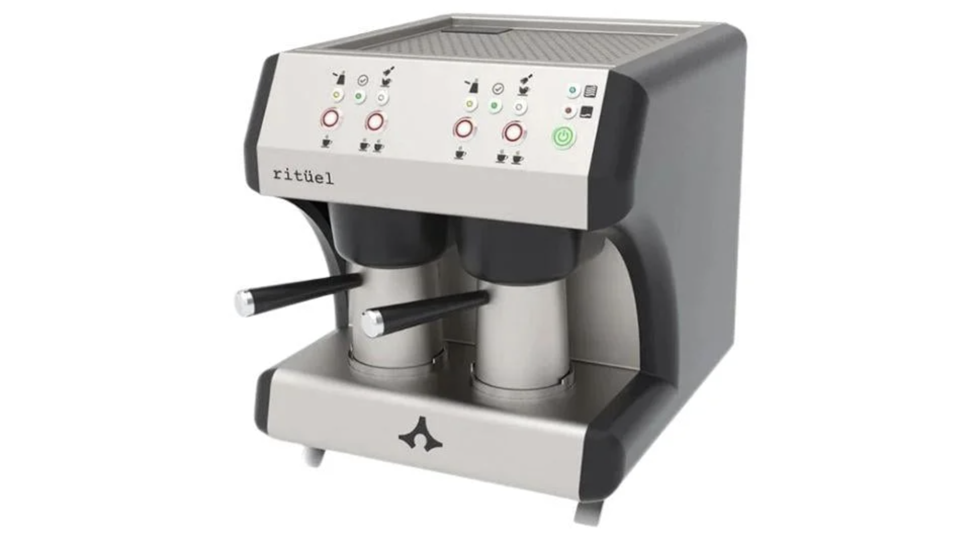 Modern Zamanlarda Gelenek: Türk Kahvesi Makinede Nasıl Yapılır?