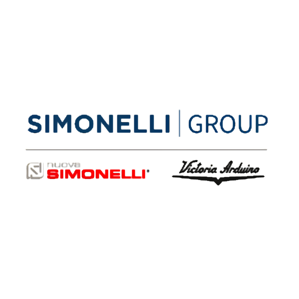 Simonelli Grup: Nuova Simonelli, Victoria Arduino ve 3Temp Satın Alım Rehberi