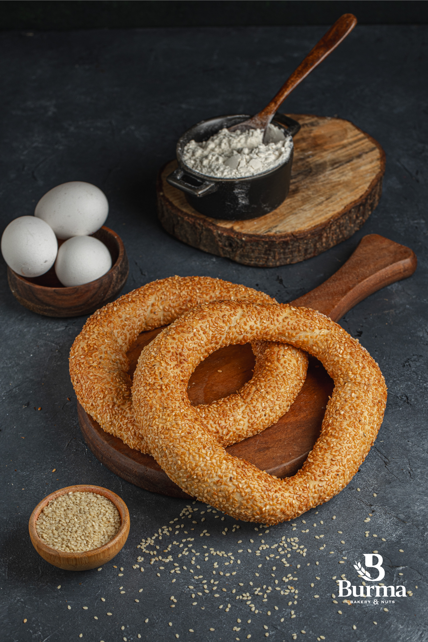 Simit