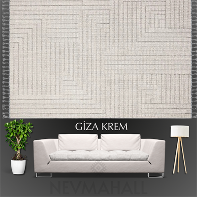 Giza Krem