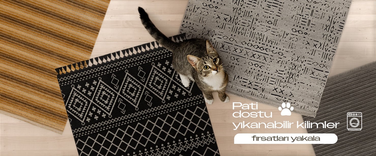 Kilim