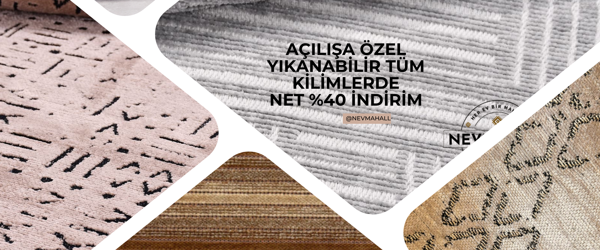 Kilim