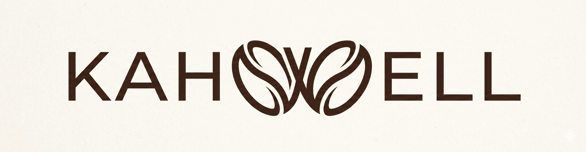 İYİ KAHVENİN ADRESİ