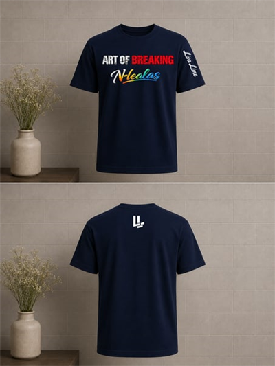 art-of-breaking-tasarimli-baskili-t-sh-96-4d8.png