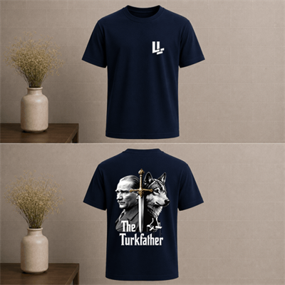 ataturk-kilic-ve-kurt-tasarim-baskili--591012.png