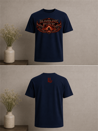 blood-line-of-fire-tasarim-baskili-t-s-85-7e4.png