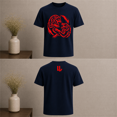 cift-kurt-tasarim-baskili-t-shirt-c5-1eb.png
