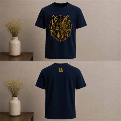 digital-kurt-tasarim-baskili-t-shirt-45-429.png