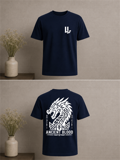 dragon-ancient-blood-2-tasarimli-baski-4378-8.png
