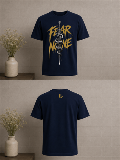 fear-none-tasarimli-baskili-t-shirt-8a837b.png