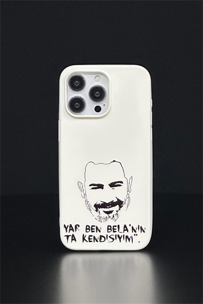 iphone-ahmet-kaya-baskili-tum-model-la-96-a26.png