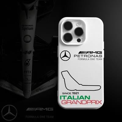 iphone-formula-1-baskili-tum-model-lan-b883-c.jpg