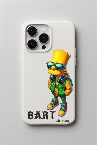 iphone-simpson-baskili-tum-model-lansm-3cdb40.png