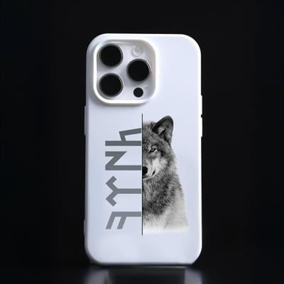 iphone-uyumlu-turk-motifli-kurt-tasari-e9a-b5.jpg