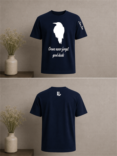 karga-tasarim-baskili-t-shirt-d314a2.png