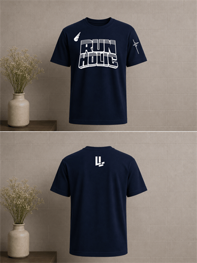 run-holic-yazili-tasarimli-baskili-t-s-c57806.png
