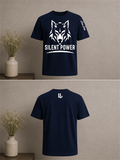 slient-power-yazi-tasarim-baskili-t-sh-165daa.png