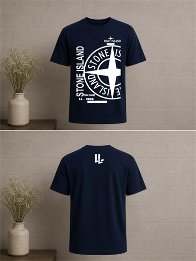 stone-island-tasarimli-baskili-t-shirt-1db5e6.png