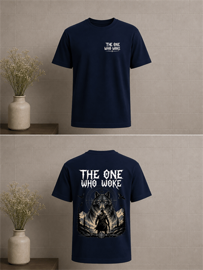 the-one-who-woke-tasarim-baskili-t-shi-9cd-17.png