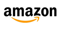 Amazon TR