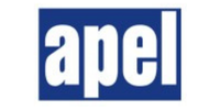 Apel