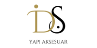 DSYapıAksesuar