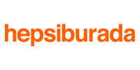 Hepsiburada