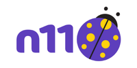 N11