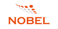 Nobel
