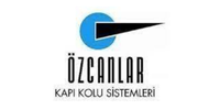 Özcanlar Kilit