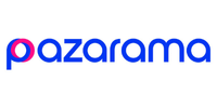 Pazarama
