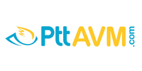 PTTAvm