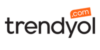 Trendyol